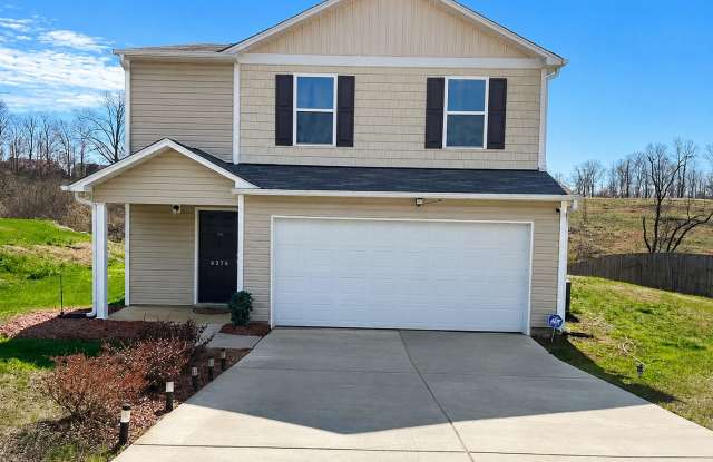 Beautiful 2 story Home 3+2.5 For Lease. photos photos Beautiful 2 story Home 3+2.5 For Lease. photos photos