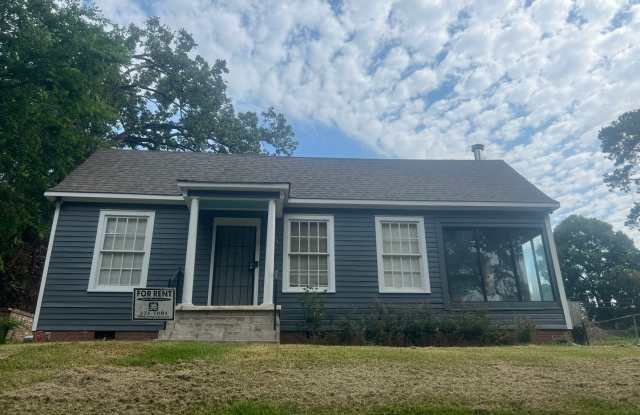 Highland Home across from Highland Park photos photos
