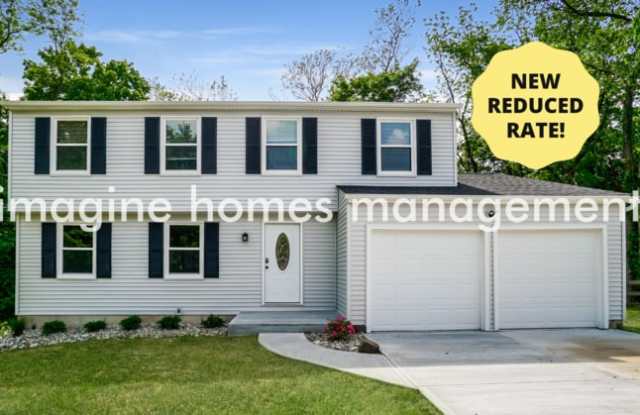1088 Azure Court photos photos