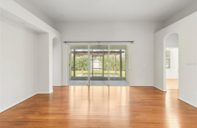 31203 ANNISTON Drive Gallery 4
