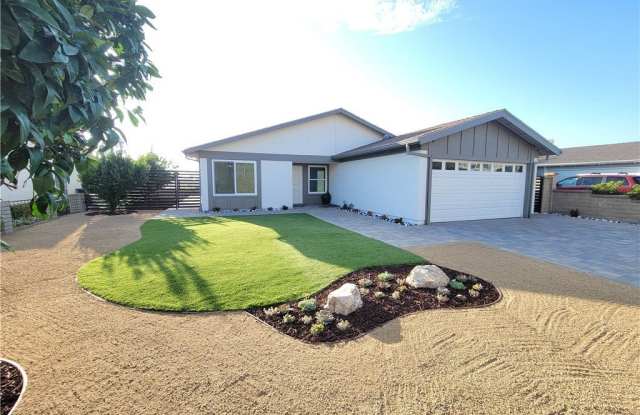 407 Calle Fiesta photos photos