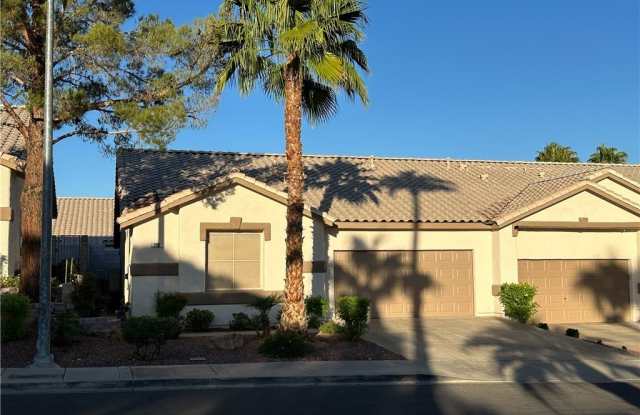 203 Bailey Island Drive Gallery 1