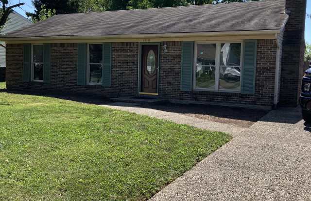 12108 Winding Spring Ct Gallery 1