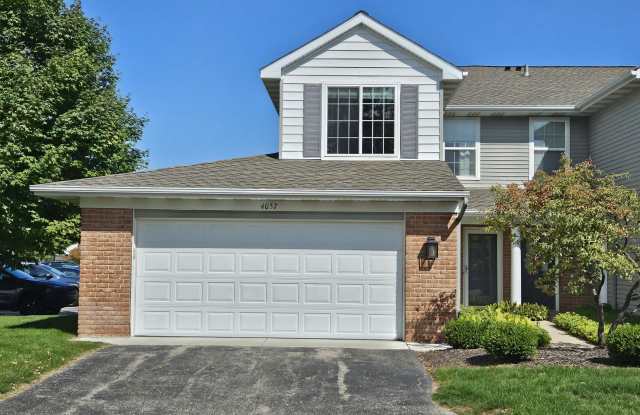 4057 RIVERTOWN LANE SW photos photos