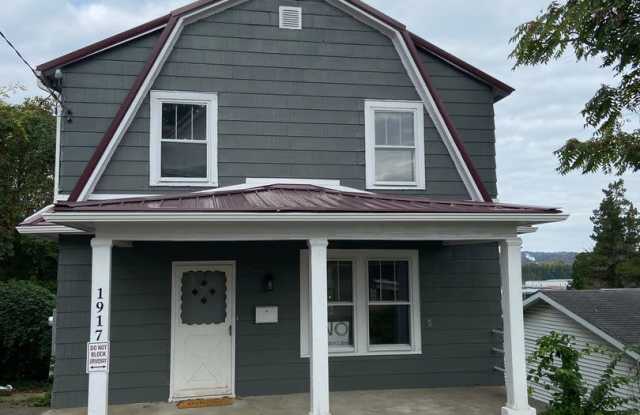 Spacious 3 Bedroom Northside Home photos photos