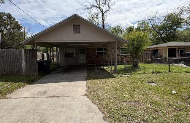 1457 DETROIT Street photos photos