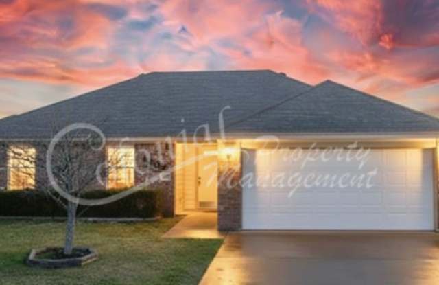 AVAILABLE SOON! *MORE PHOTOS COMING SOON* photos photos