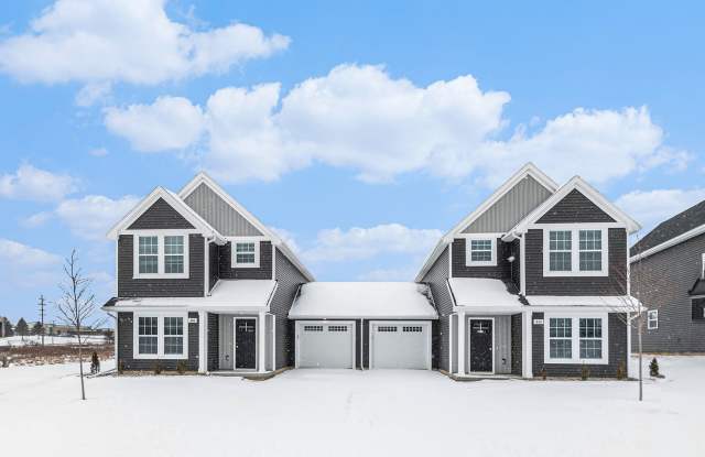 Move in by September 30th and receive FREE rent for both September and October. Take advantage of this limited-time offer and enjoy significant savings at move-in with a reduced security deposit of just $1,000! Gallery 3