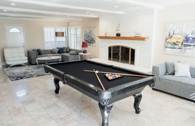 1216 Eadington Ave - 1216 Eadington Avenue, Fullerton, CA 92833