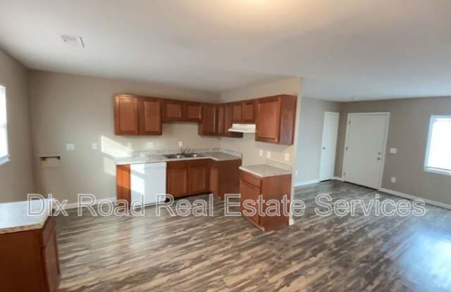 10789 Sharondale Road Gallery 4