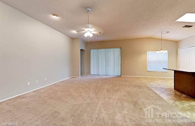 5664 Bridgeton Court Gallery 3