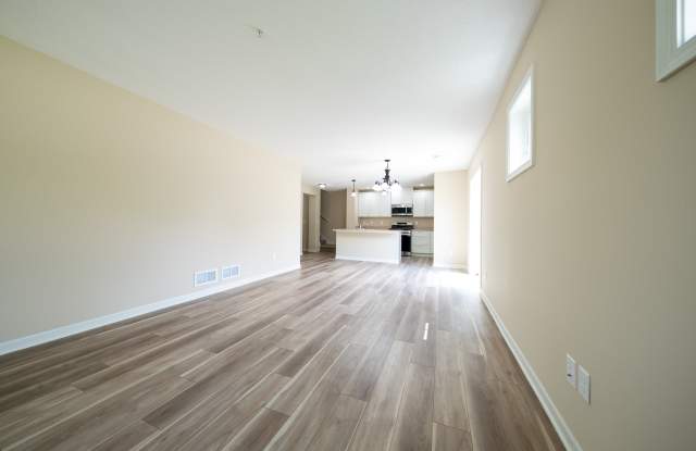 15600 60th Ave. N. Gallery 3