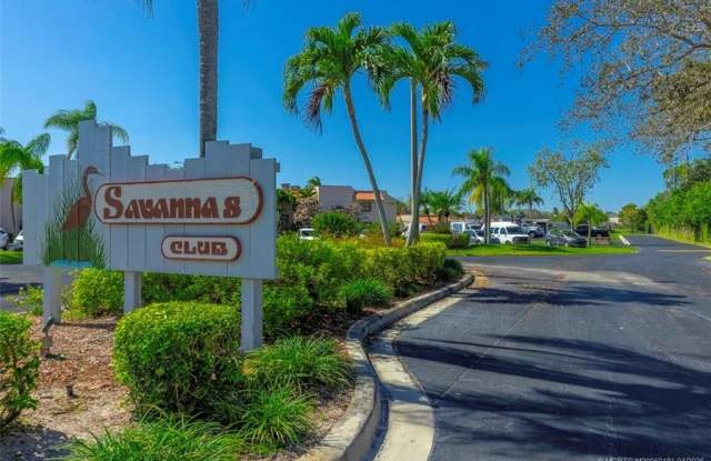 1999 NE Collins Circle - 1999 Northeast Collins Circle, Jensen Beach, FL 34957 1999 NE Collins Circle - 1999 Northeast Collins Circle, Jensen Beach, FL 34957