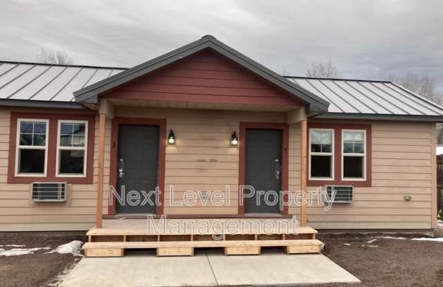 28 Davis Court - 4 photos photos