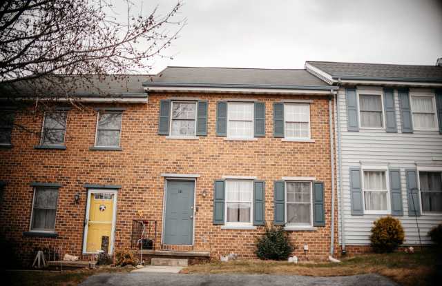 16 Cranfield Court photos photos