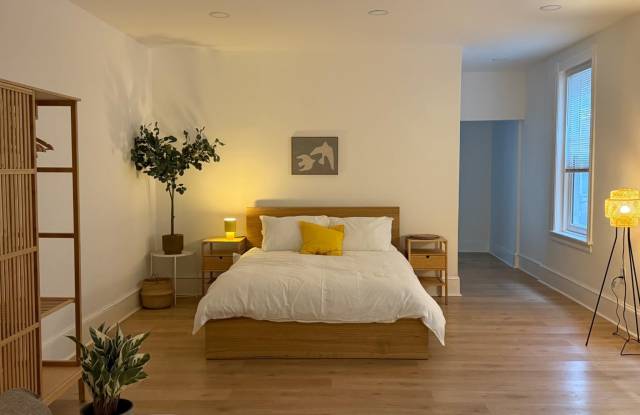 114 S 58TH Street unit: 1 photos photos