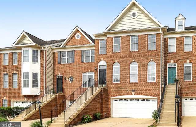 22616 WELBORNE MANOR Square Gallery 2