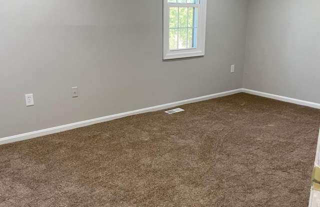 2288 ANVIL LANE - 2288 Anvil Lane, Hillcrest Heights, MD 20748