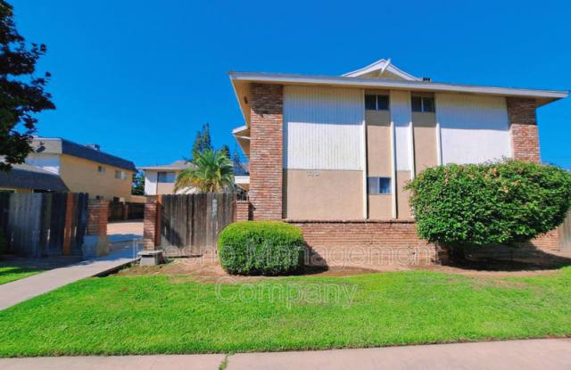 3331 E Sierra Madre Ave photos photos