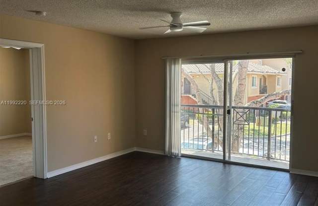 4175 N Haverhill Rd photos photos