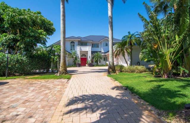 1321 Indian Mound Trail Gallery 3