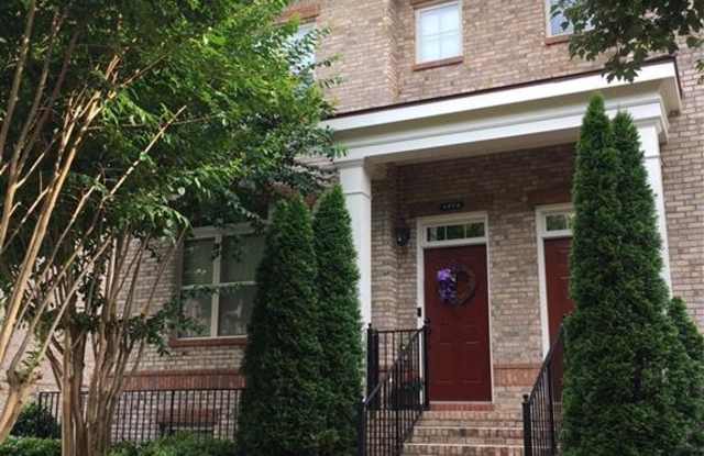 8070 Willoughby Court Gallery 2
