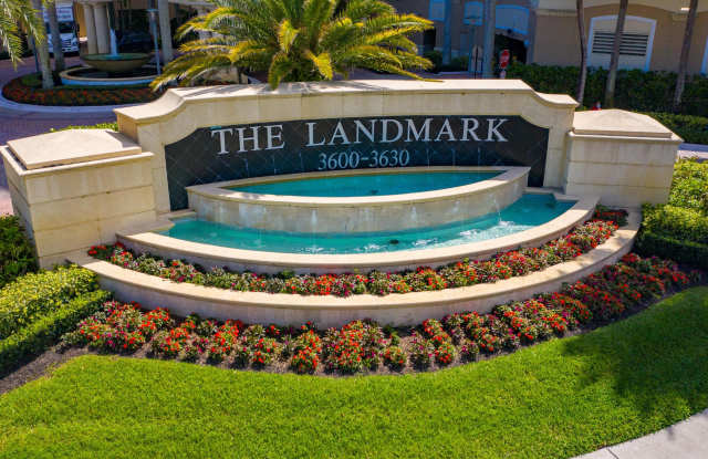 3610 Gardens Parkway Gallery 4