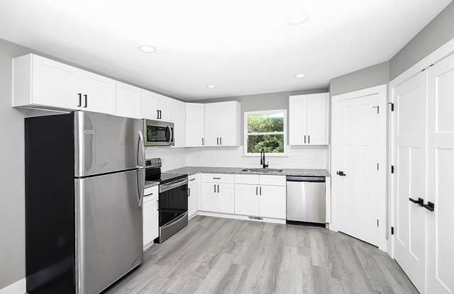 1583 South Aspen Street photos photos