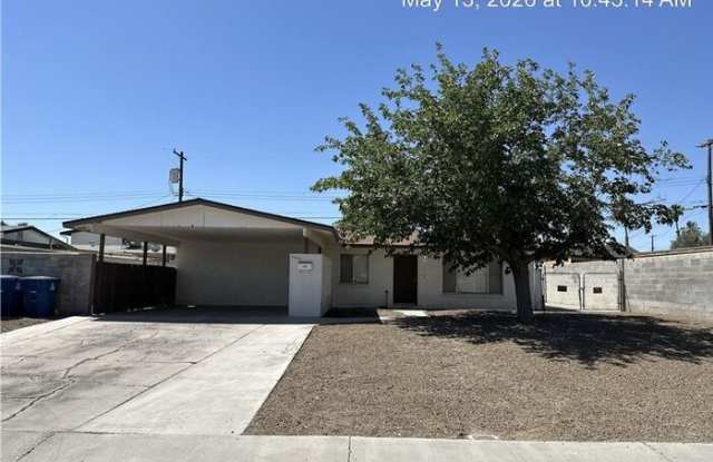 1031 East Hacienda Avenue photos photos