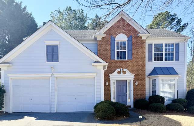 510 Keeneland Ave photos photos 510 Keeneland Ave photos photos