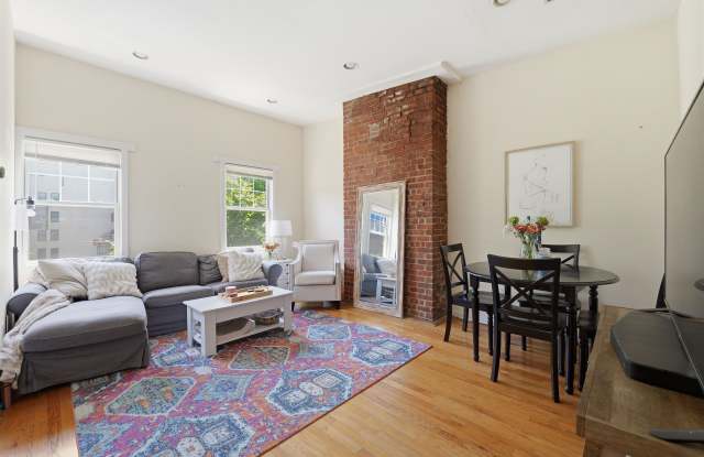 56 MADISON ST - 56 Madison Street, Hoboken, NJ 07030 56 MADISON ST - 56 Madison Street, Hoboken, NJ 07030
