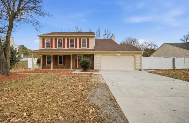 1306 Hillock Crossing photos photos 1306 Hillock Crossing photos photos