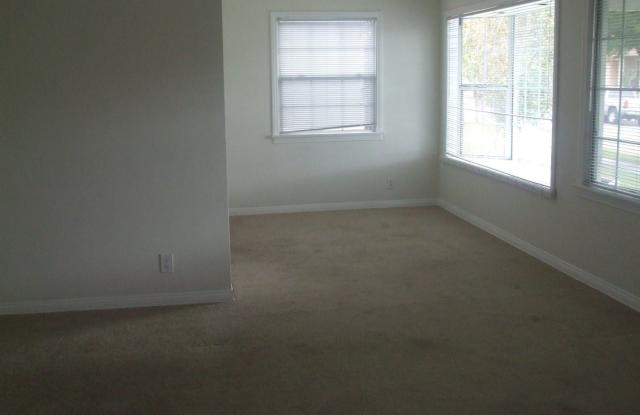 6232 Freckles Road Gallery 2