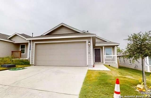7114 SATELLITE WAY photos photos