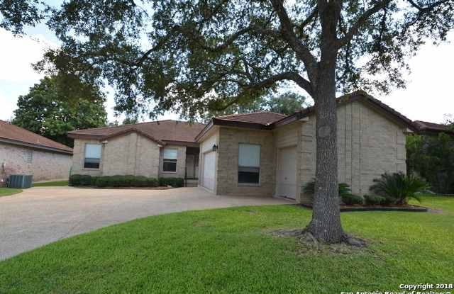 29542 Terra Vista - 29542 Terra Vista, Fair Oaks Ranch, TX 78015