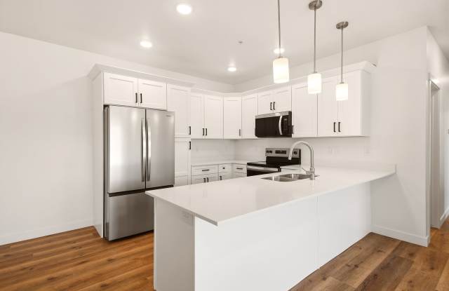 2305 E 830 S - 1 Gallery 2