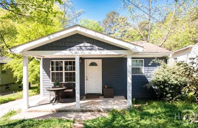 130 Magnolia Street photos photos