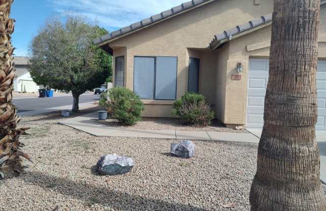 3220 E HONONEGH Drive photos photos