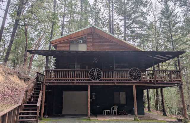 7312 East Evans Creek Road photos photos