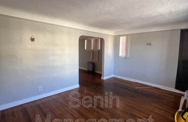 4203 Tyler St photos photos