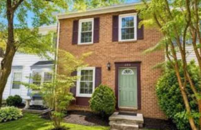 204 Michele Circle - 1 Gallery 1