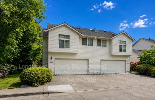 817 NW Sundance Cir photos photos