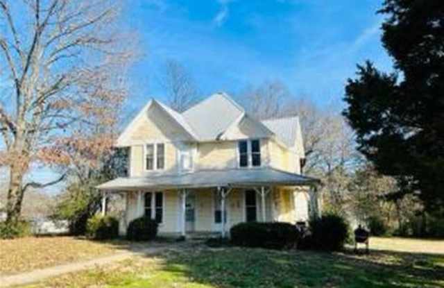 500 Miller  ST photos photos