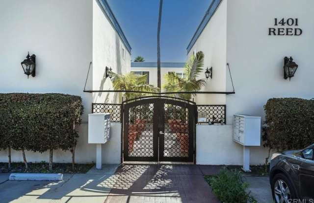 1401 Reed Avenue photos photos