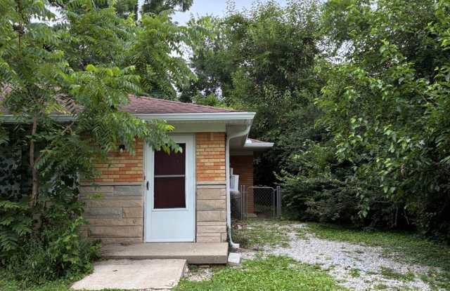 Cozy 2 Bedroom 1 Bath Duplex! Available Now! photos photos Cozy 2 Bedroom 1 Bath Duplex! Available Now! photos photos