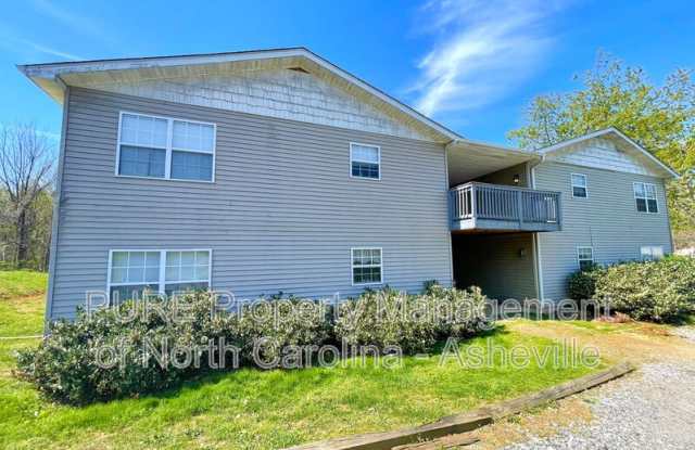 143 Carrion Lane photos photos