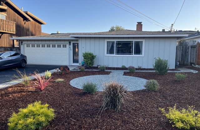 416 Cliff Drive photos photos