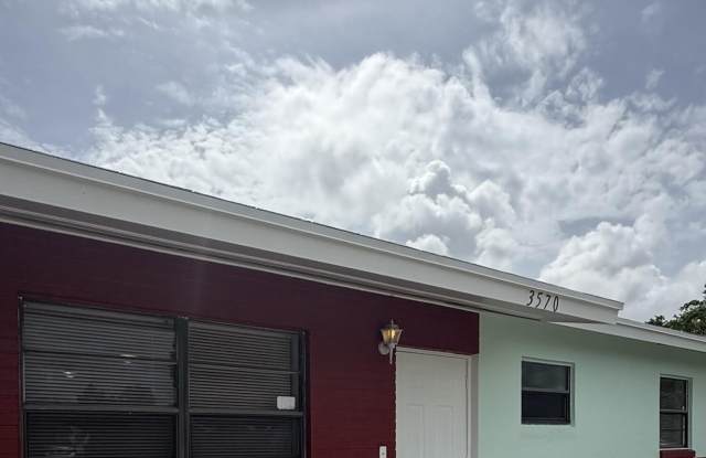 3570 Gull Road Gallery 1
