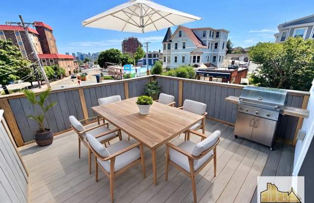 11 Highland Avenue #2 Gallery 3