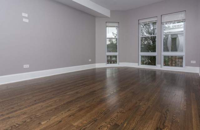 1326 West 78th St. photos photos